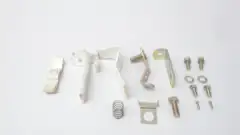 ALLEN BRADLEY Z-34043 CONTACT KIT