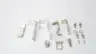 ALLEN BRADLEY Z-34043 CONTACT KIT thumbnail 1