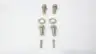 ALLEN BRADLEY Z-34043 CONTACT KIT thumbnail 2