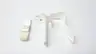 ALLEN BRADLEY Z-34043 CONTACT KIT thumbnail 3