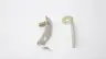 ALLEN BRADLEY Z-34043 CONTACT KIT thumbnail 4