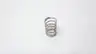 ALLEN BRADLEY Z-34043 CONTACT KIT thumbnail 5