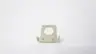 ALLEN BRADLEY Z-34043 CONTACT KIT thumbnail 6
