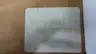 ALLEN BRADLEY Z-34043 CONTACT KIT thumbnail 7