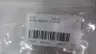 ALLEN BRADLEY Z-34043 CONTACT KIT thumbnail 8