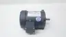 LEESON C4T17FC9B AC MOTOR 460V-AC 5/8IN 1725RPM 1/4HP 3PH S56C thumbnail 1