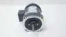 LEESON C4T17FC9B AC MOTOR 460V-AC 5/8IN 1725RPM 1/4HP 3PH S56C thumbnail 2