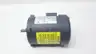 LEESON C4T17FC9B AC MOTOR 460V-AC 5/8IN 1725RPM 1/4HP 3PH S56C thumbnail 3