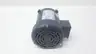 LEESON C4T17FC9B AC MOTOR 460V-AC 5/8IN 1725RPM 1/4HP 3PH S56C thumbnail 4