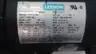 LEESON C4T17FC9B AC MOTOR 460V-AC 5/8IN 1725RPM 1/4HP 3PH S56C thumbnail 5