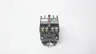 ALLEN BRADLEY 700-N400A1 CONTROL RELAY 120V-DC 110V-AC thumbnail 1