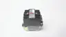 ALLEN BRADLEY 700-N400A1 CONTROL RELAY 120V-DC 110V-AC thumbnail 2