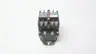 ALLEN BRADLEY 700-N400A1 CONTROL RELAY 120V-DC 110V-AC thumbnail 3