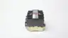 ALLEN BRADLEY 700-N400A1 CONTROL RELAY 120V-DC 110V-AC thumbnail 4