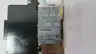 ALLEN BRADLEY 700-N400A1 CONTROL RELAY 120V-DC 110V-AC thumbnail 5