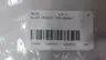ALLEN BRADLEY 700-N400A1 CONTROL RELAY 120V-DC 110V-AC thumbnail 7