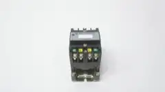 ALLEN BRADLEY 700-R220A1 CONTROL RELAY 115-120V-AC