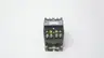 ALLEN BRADLEY 700-R220A1 CONTROL RELAY 115-120V-AC thumbnail 1