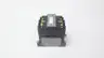 ALLEN BRADLEY 700-R220A1 CONTROL RELAY 115-120V-AC thumbnail 2