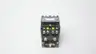 ALLEN BRADLEY 700-R220A1 CONTROL RELAY 115-120V-AC thumbnail 3