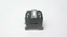 ALLEN BRADLEY 700-R220A1 CONTROL RELAY 115-120V-AC thumbnail 4
