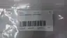 ALLEN BRADLEY 700-R220A1 CONTROL RELAY 115-120V-AC thumbnail 7