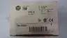 ALLEN BRADLEY 700-R220A1 CONTROL RELAY 115-120V-AC thumbnail 6