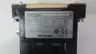 ALLEN BRADLEY 700-R220A1 CONTROL RELAY 115-120V-AC thumbnail 5