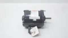 DAYTON 6K406J AC MOTOR 115V-AC 1725RPM 1/4HP 1/2IN 1PH 48YZ
