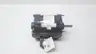DAYTON 6K406J AC MOTOR 115V-AC 1725RPM 1/4HP 1/2IN 1PH 48YZ thumbnail 1