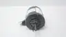 DAYTON 6K406J AC MOTOR 115V-AC 1725RPM 1/4HP 1/2IN 1PH 48YZ thumbnail 2
