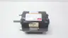 DAYTON 6K406J AC MOTOR 115V-AC 1725RPM 1/4HP 1/2IN 1PH 48YZ thumbnail 3