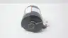 DAYTON 6K406J AC MOTOR 115V-AC 1725RPM 1/4HP 1/2IN 1PH 48YZ thumbnail 4