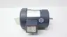 LEESON C6T11FC1H AC MOTOR 56C 1/2HP 1140RPM 5/8IN 460V-AC 3PH thumbnail 1