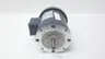 LEESON C6T11FC1H AC MOTOR 56C 1/2HP 1140RPM 5/8IN 460V-AC 3PH thumbnail 2