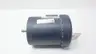 LEESON C6T11FC1H AC MOTOR 56C 1/2HP 1140RPM 5/8IN 460V-AC 3PH thumbnail 3