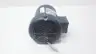 LEESON C6T11FC1H AC MOTOR 56C 1/2HP 1140RPM 5/8IN 460V-AC 3PH thumbnail 4