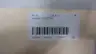 LEESON C6T11FC1H AC MOTOR 56C 1/2HP 1140RPM 5/8IN 460V-AC 3PH thumbnail 6