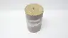 REXNORD LF5936-12 CONVEYOR CHAIN 10FT thumbnail 1