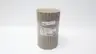 REXNORD LF5936-12 CONVEYOR CHAIN 10FT thumbnail 2
