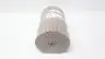 REXNORD LF5936-12 CONVEYOR CHAIN 10FT thumbnail 3