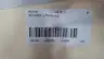 REXNORD LF5936-12 CONVEYOR CHAIN 10FT thumbnail 5