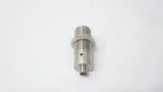 BALLUFF BES 516-3028-S 4-C PROXIMITY SENSOR 10-30V-DC