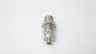 BALLUFF BES 516-3028-S 4-C PROXIMITY SENSOR 10-30V-DC thumbnail 1