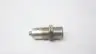 BALLUFF BES 516-3028-S 4-C PROXIMITY SENSOR 10-30V-DC thumbnail 2