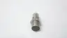 BALLUFF BES 516-3028-S 4-C PROXIMITY SENSOR 10-30V-DC thumbnail 3