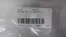 BALLUFF BES 516-3028-S 4-C PROXIMITY SENSOR 10-30V-DC thumbnail 6