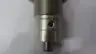 BALLUFF BES 516-3028-S 4-C PROXIMITY SENSOR 10-30V-DC thumbnail 4
