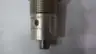 BALLUFF BES 516-3028-S 4-C PROXIMITY SENSOR 10-30V-DC thumbnail 5