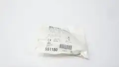 BALLUFF BES 516-3028-S 4-C PROXIMITY SENSOR 10-30V-DC
